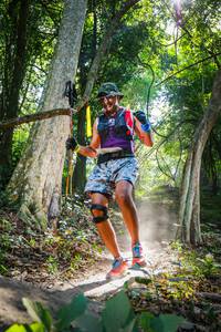 BIB: 
                            <button type="button" onclick="openModal(7010933)" class="btn btn-primary btn-sm float-right btn-popup" data-toggle="modal" data-target=".modal-high-quality">
                        <i class="fas fa-shopping-cart"></i> Add to Cart
                    </button>
                                            <button type="button" onclick="isThisMe(7010933, true)" class="btn btn-success btn-sm float-right btn-popup btn-isme hidden" data-toggle="tooltip" data-placement="bottom" title="นี่คือรูปของคุณใช่ไหม คลิกที่นี่เพื่อเอาเข้าอัลบั้ม">
                        <i class="fas fa-plus"></i> Add to album
                    </button>
                    <button type="button" onclick="isThisMe(7010933, false)" class="btn btn-warning btn-sm float-right btn-popup btn-isnotme hidden">
                        <i class="fas fa-ban"></i> Remove from album
                    </button>